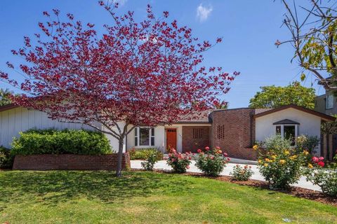 701 Balboa Avenue Coronado CA 92118