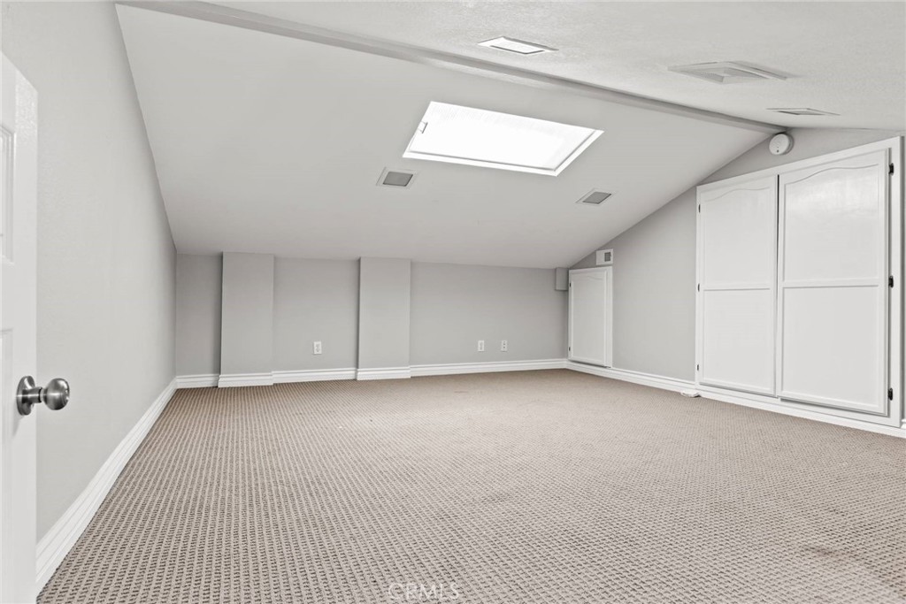 Broadmoor (HBRD) - Residential Lease