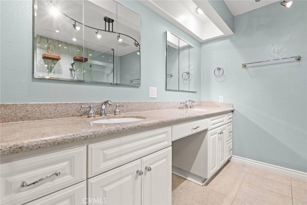 Broadmoor (HBRD) - Residential Lease