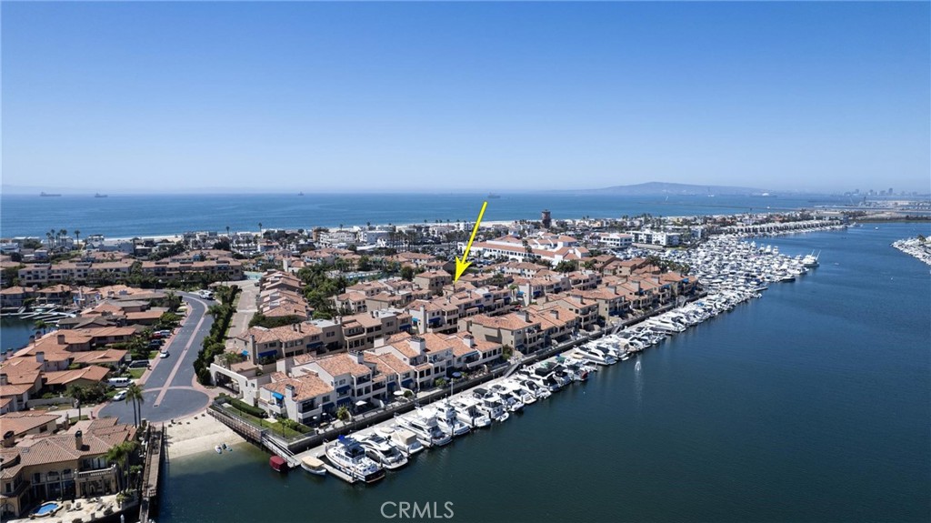 Broadmoor (HBRD) - Residential Lease