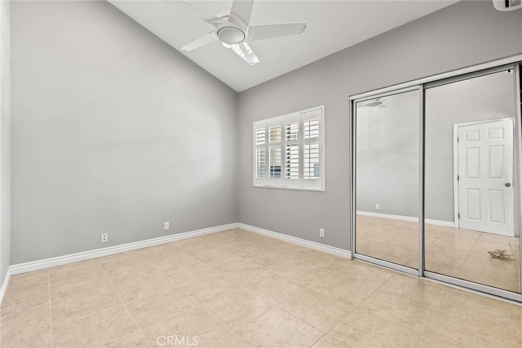 Broadmoor (HBRD) - Residential Lease
