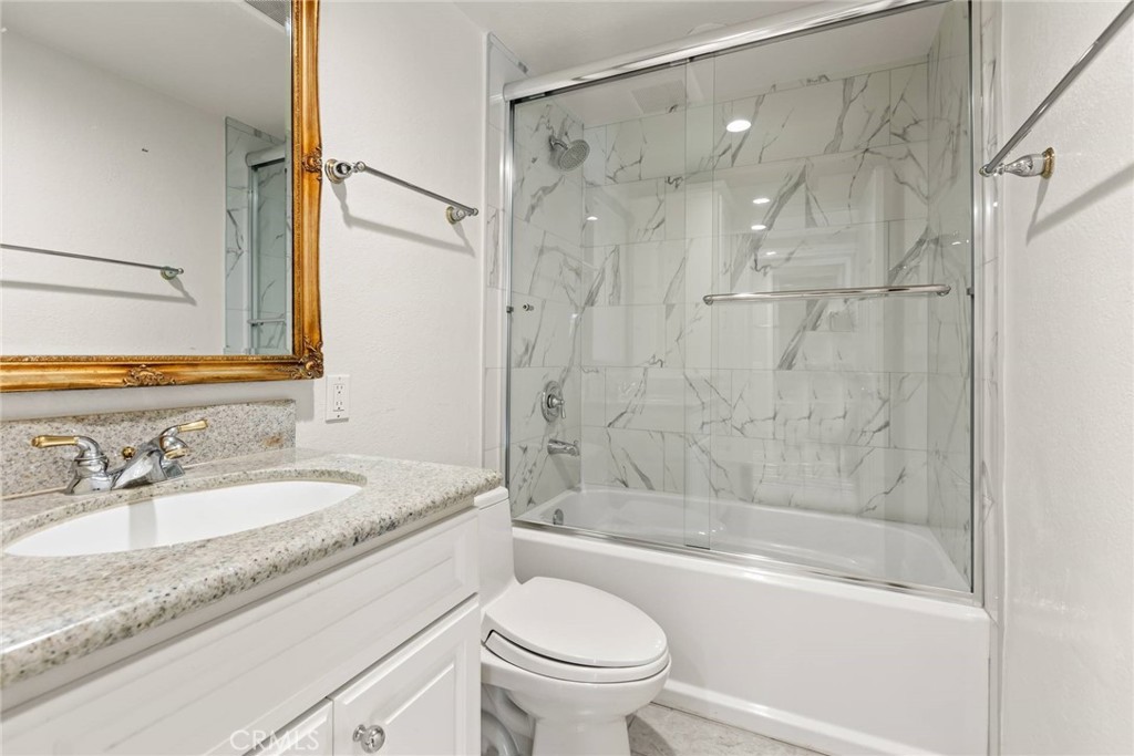 Broadmoor (HBRD) - Residential Lease