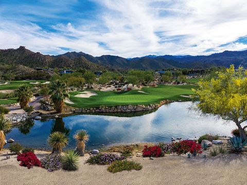 880 Andreas Canyon Drive Palm Desert CA 92260