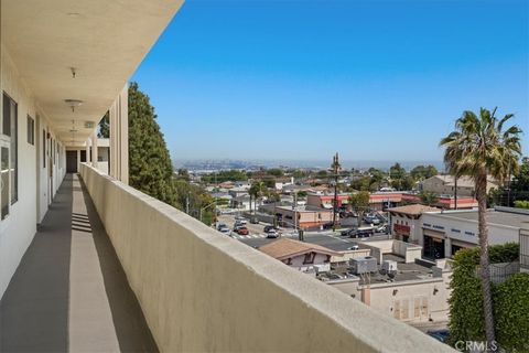 29641 S Western Avenue 411 Rancho Palos Verdes CA 90275