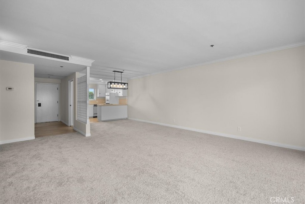 29641 S Western Avenue 411