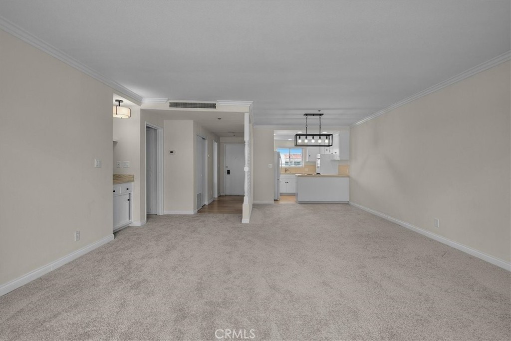 29641 S Western Avenue 411