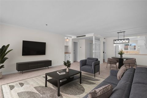 Photo of 29641 S Western Avenue #411, Rancho Palos Verdes, CA 90275 (MLS # PV25099581) Photo of 29641 S Western Avenue #411, Rancho Palos Verdes, CA 90275 (MLS # PV25099581)