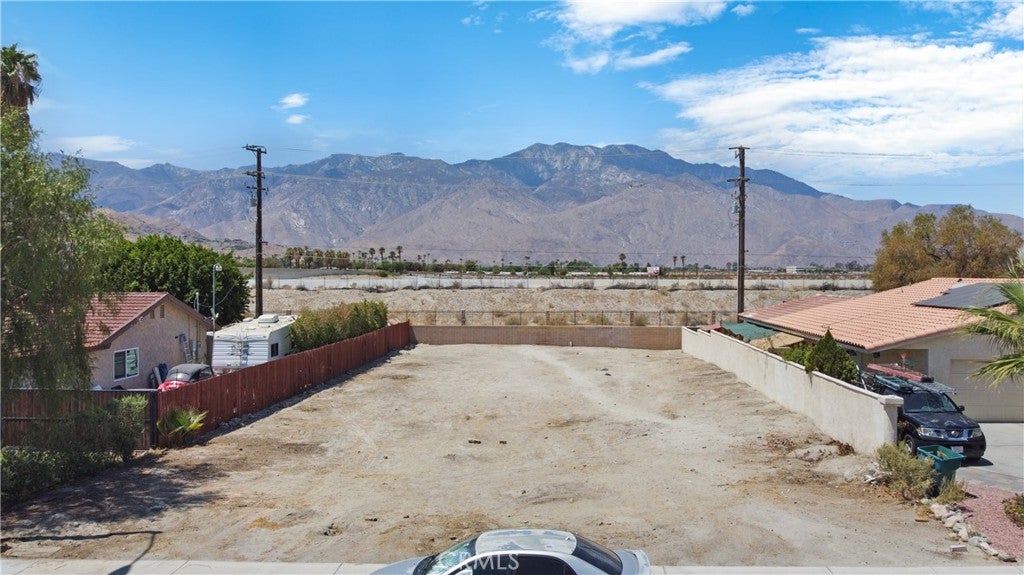 173 Lot Shifting Sands Trail
