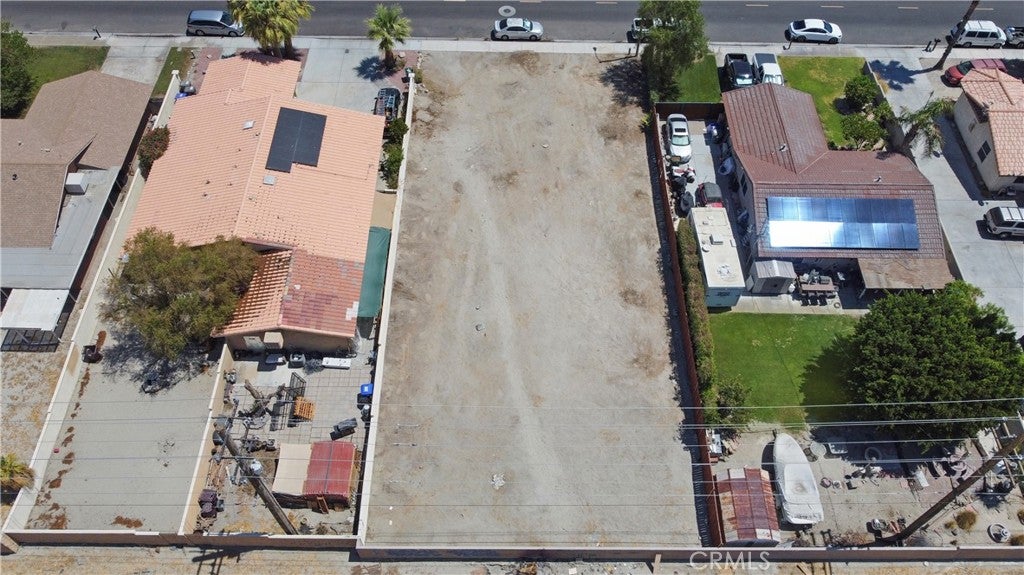 173 Lot Shifting Sands Trail