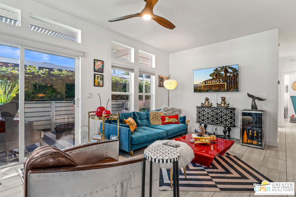 256 Lei Drive