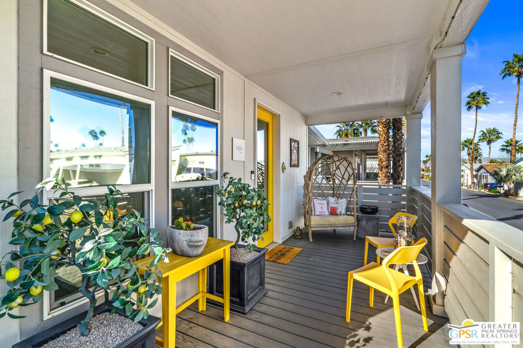 256 Lei Drive