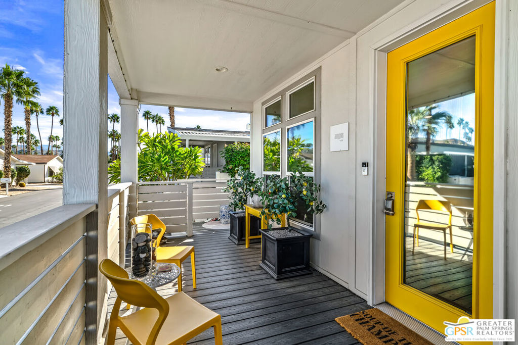 256 Lei Drive
