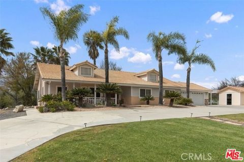 37200 Glenoaks Road 3 Temecula CA 92592