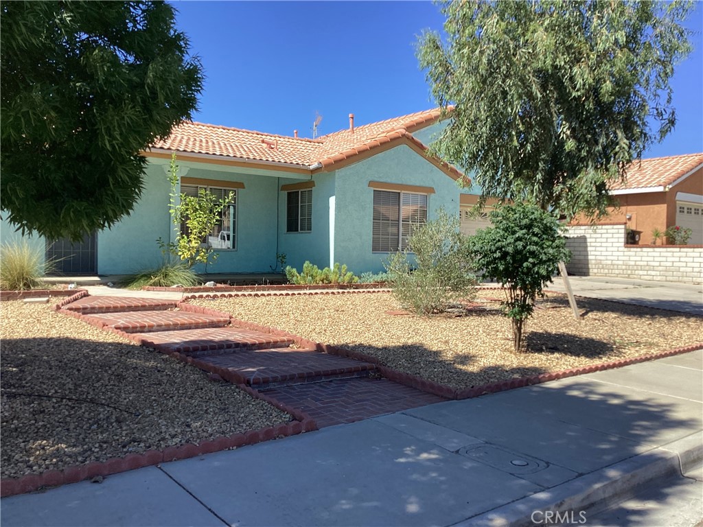 13489 Buggy Whip Court