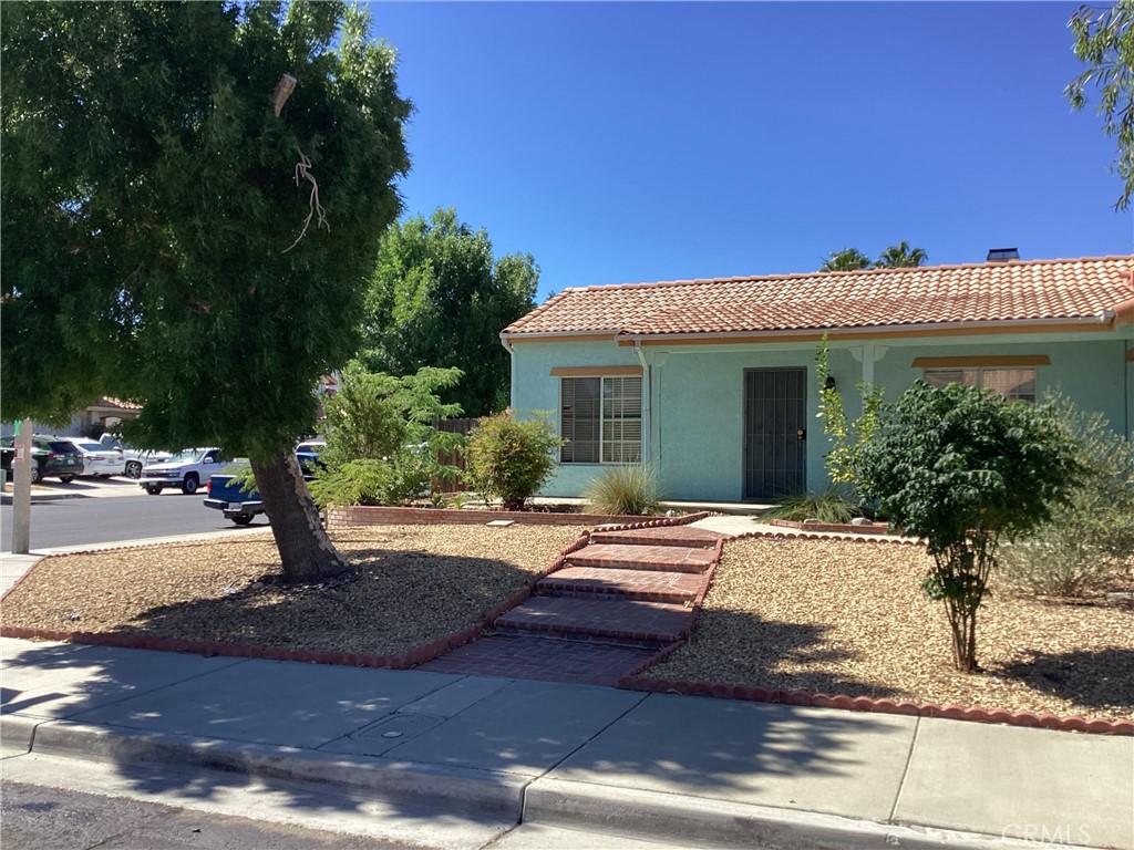 13489 Buggy Whip Court