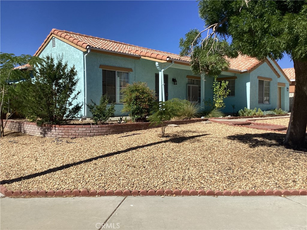 13489 Buggy Whip Court