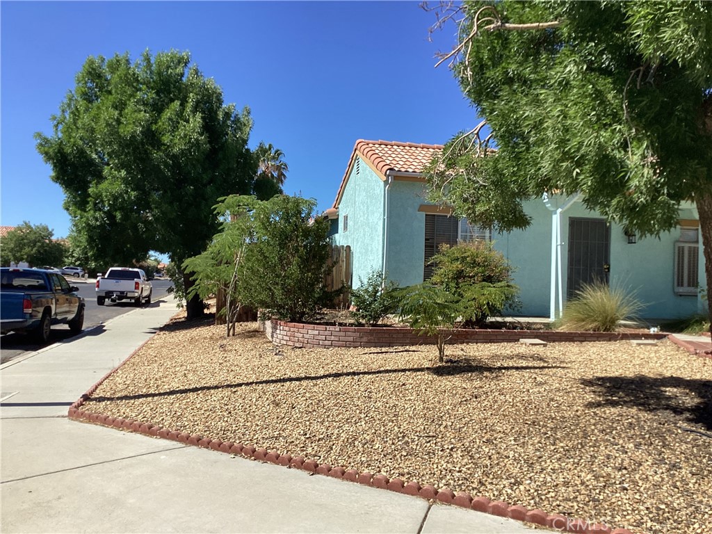 13489 Buggy Whip Court