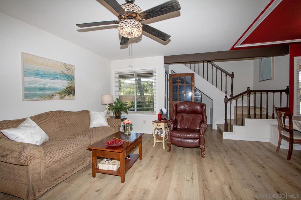 13815 Johannesberg Dr 7