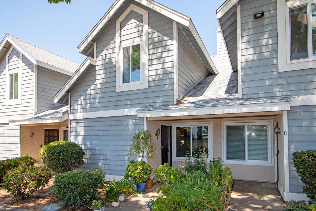 13815 Johannesberg Dr 7