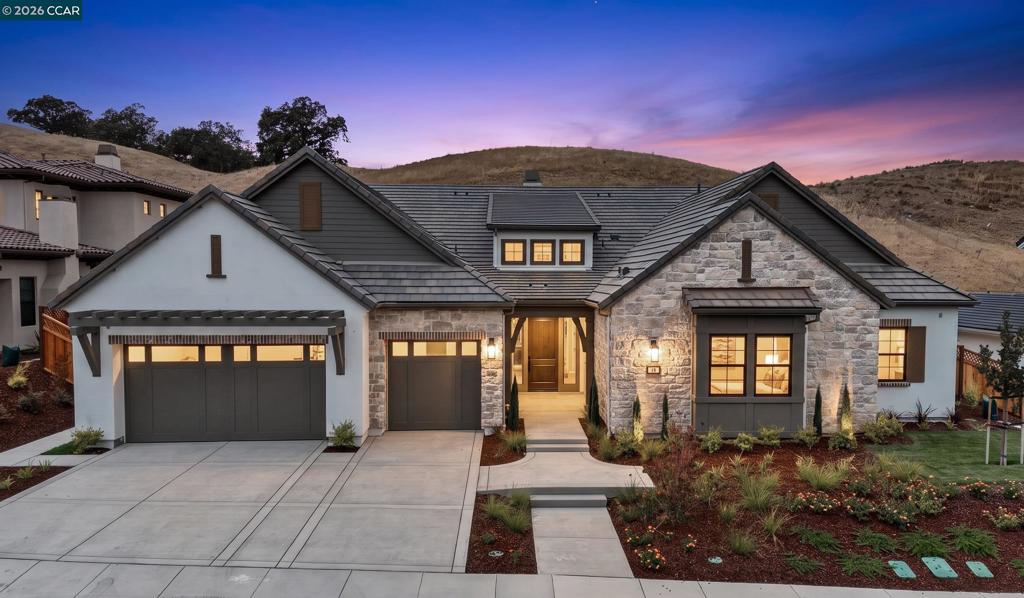 19 Charolais Court