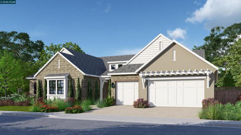 Photo of 19 Charolais Court Ct, Danville, CA 94506 (MLS # 41128062)