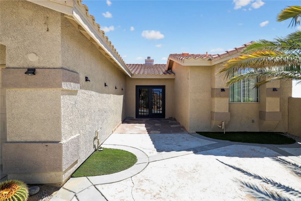 12220 Skyline Drive