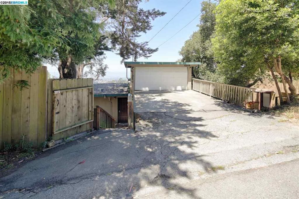 listing image 130724853763713907196