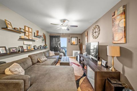 6131 Rancho Mission Rd 113 San Diego CA 92108