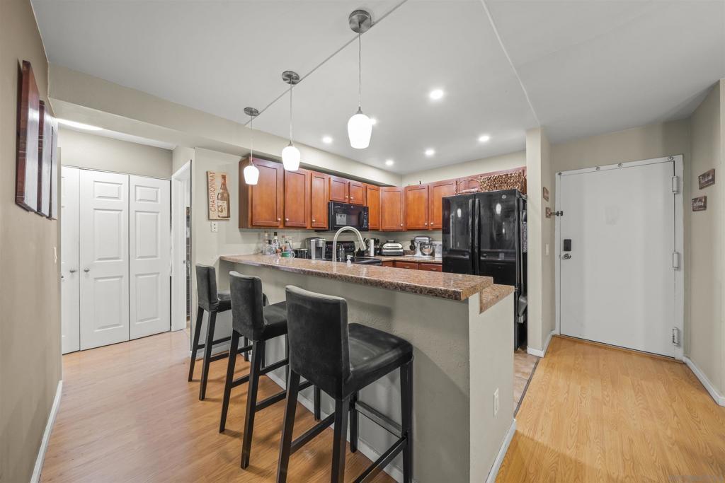 6131 Rancho Mission Rd 113