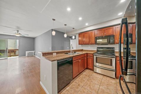 6131 Rancho Mission Rd 113 San Diego CA 92108