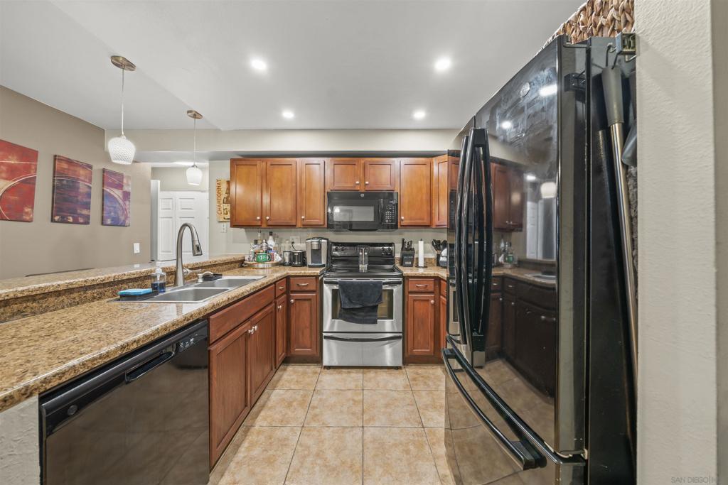 6131 Rancho Mission Rd 113