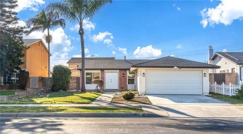 Featured picture for the property WS25031726