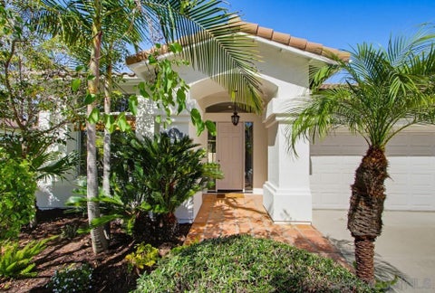 Photo of 273 Pacific View LN, Encinitas, CA 92024 (MLS # 260025325SD)
