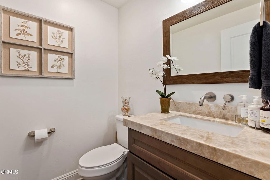 Oxnard Shores: Mandalay Shores 1 - 4651 - Residential