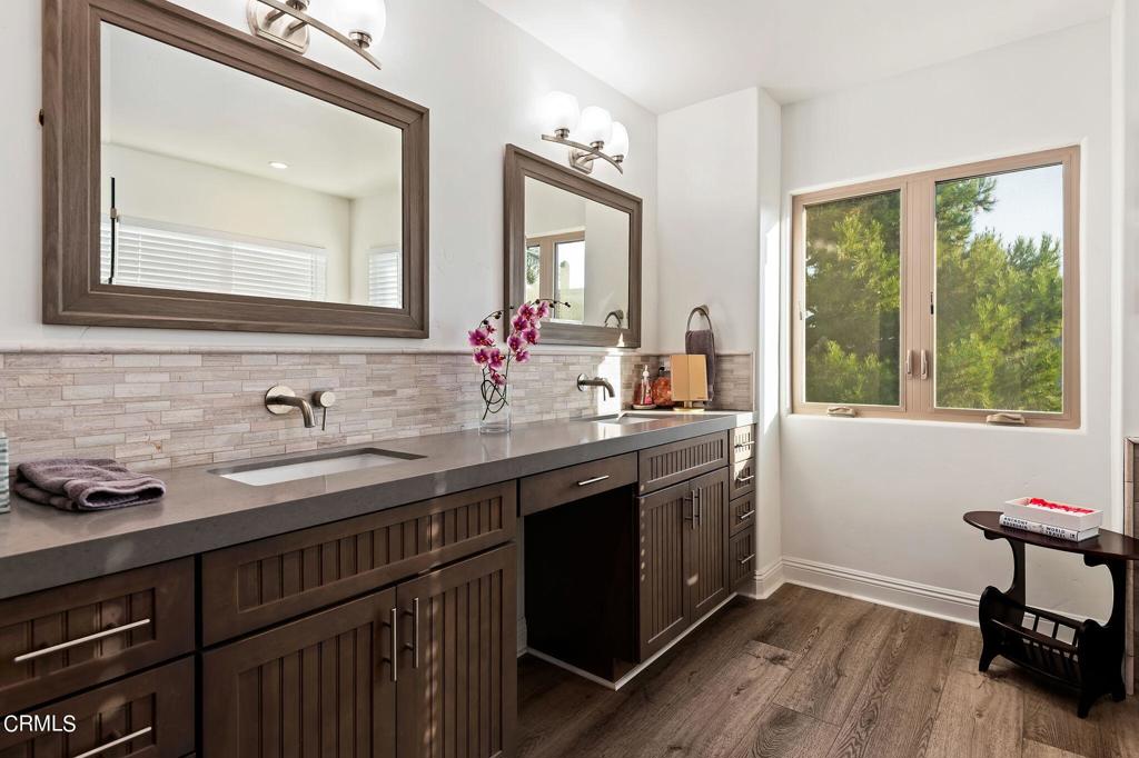 Oxnard Shores: Mandalay Shores 1 - 4651 - Residential