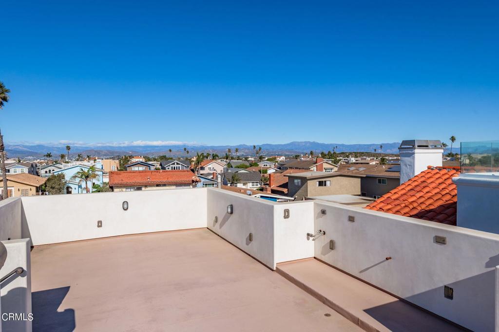 Oxnard Shores: Mandalay Shores 1 - 4651 - Residential