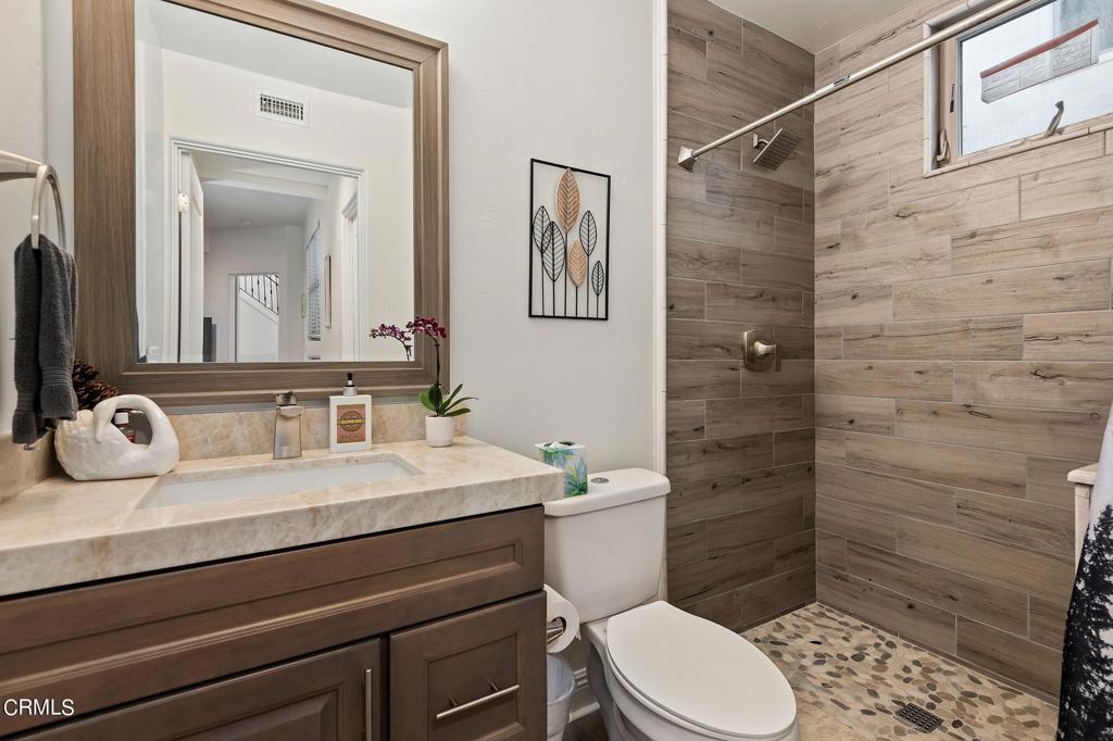 Oxnard Shores: Mandalay Shores 1 - 4651 - Residential
