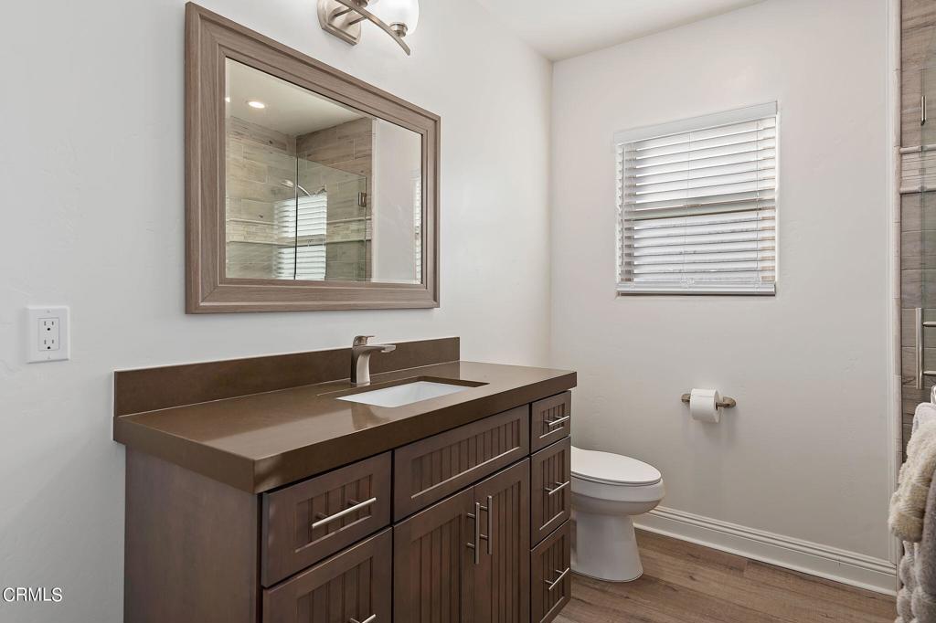 Oxnard Shores: Mandalay Shores 1 - 4651 - Residential