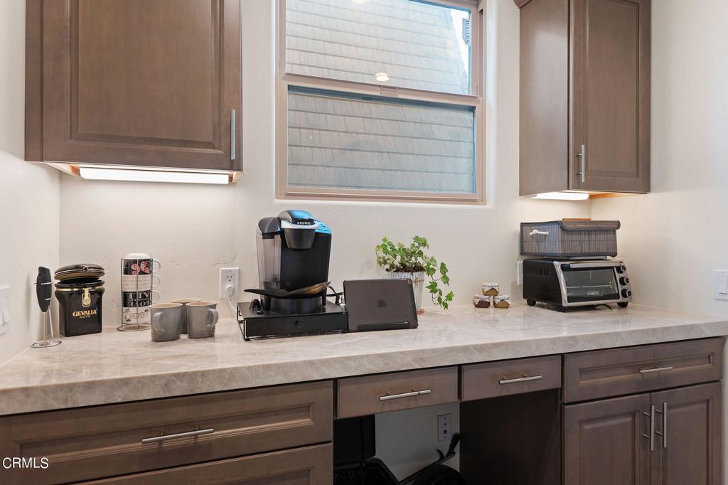 Oxnard Shores: Mandalay Shores 1 - 4651 - Residential