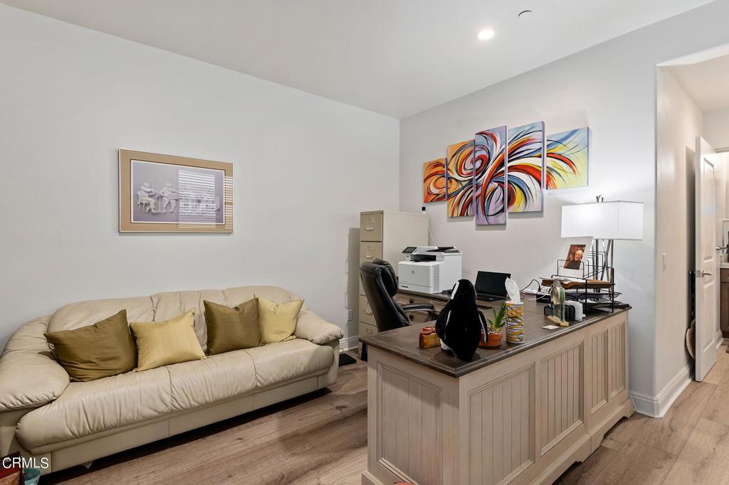 Oxnard Shores: Mandalay Shores 1 - 4651 - Residential