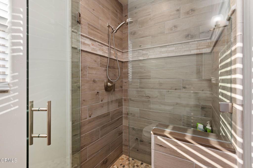 Oxnard Shores: Mandalay Shores 1 - 4651 - Residential