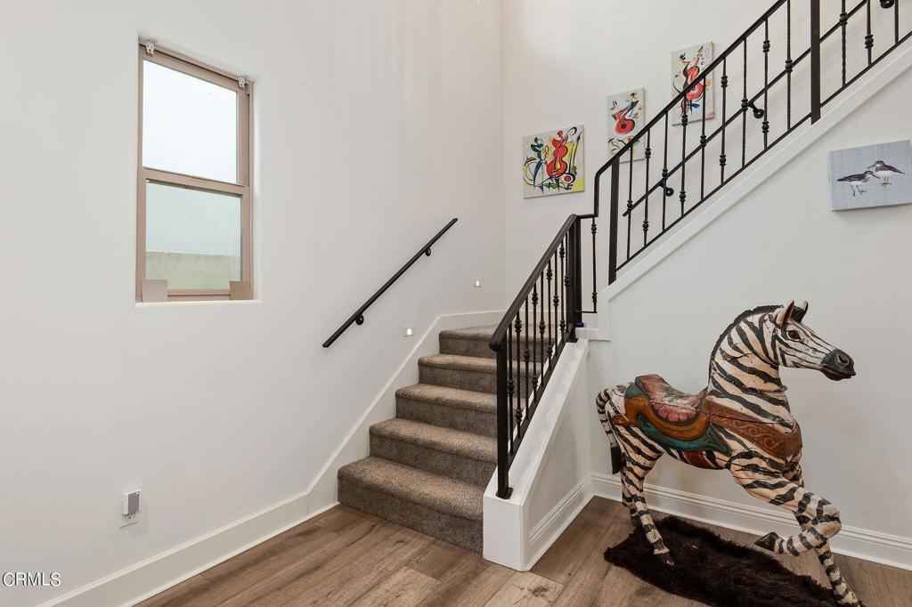 5306 Sandpiper Way