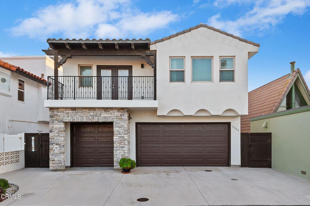 5306 Sandpiper Way