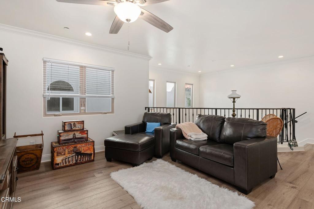 Oxnard Shores: Mandalay Shores 1 - 4651 - Residential
