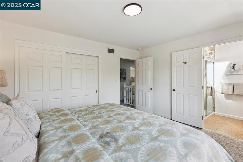 ROSE GLEN - Residential
