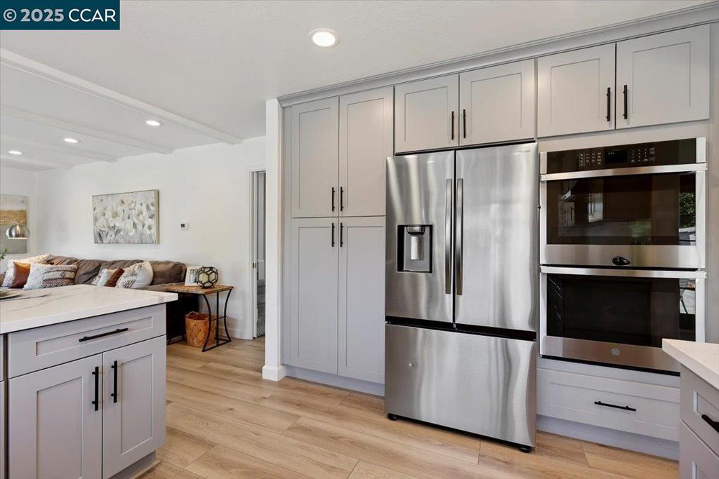ROSE GLEN - Residential