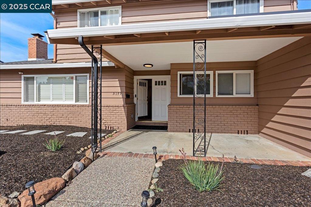 ROSE GLEN - Residential