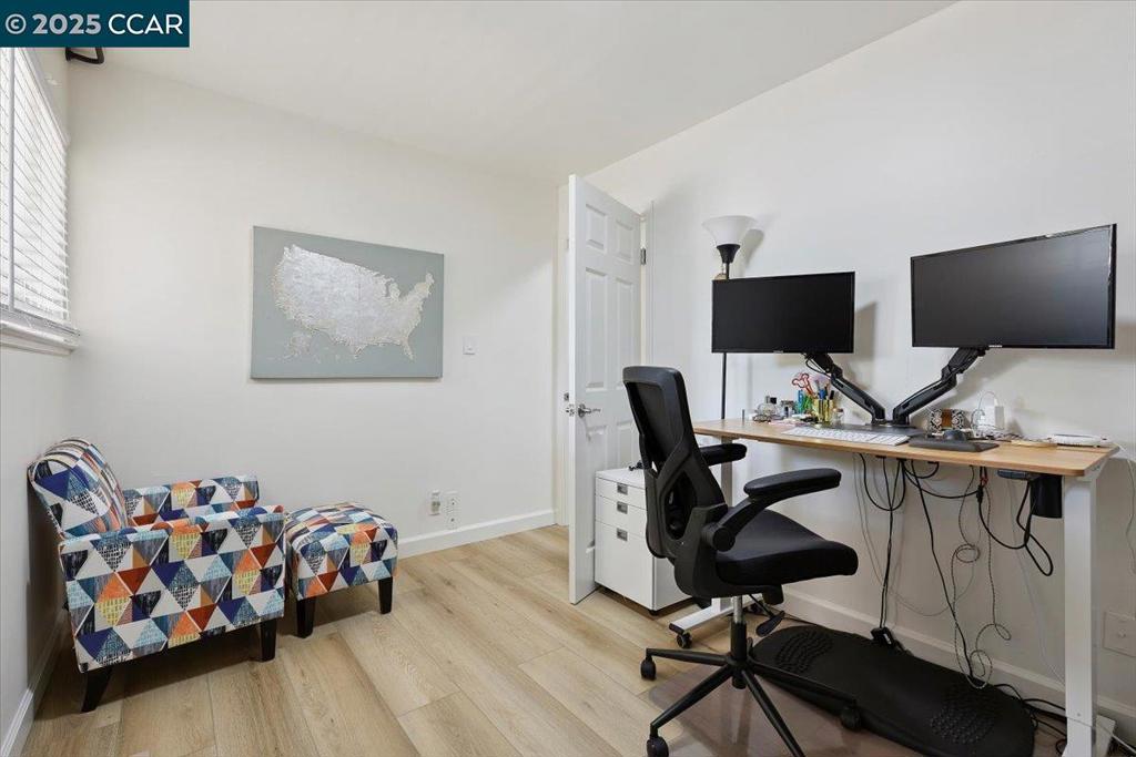 ROSE GLEN - Residential
