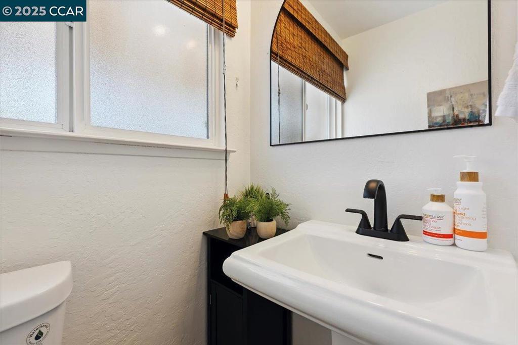 ROSE GLEN - Residential
