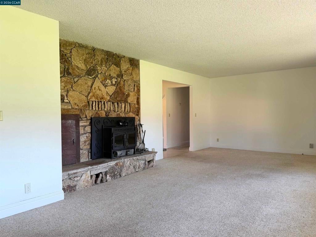 12232 Dry Creek Rd